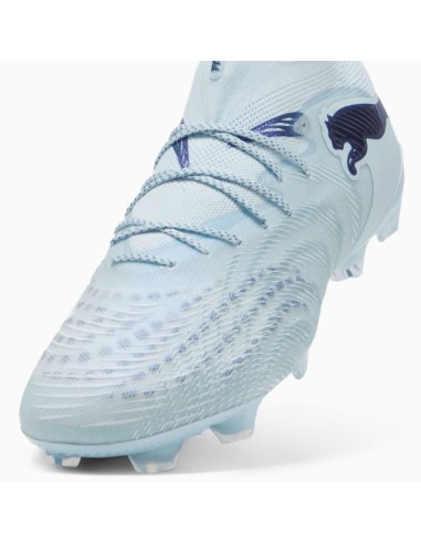 Puma Future 9 Ultimate FG 10888303 shoes