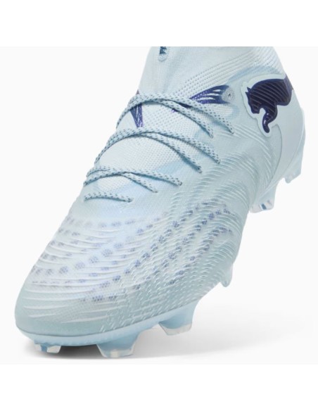 Puma Future 9 Ultimate FG 10888303 shoes