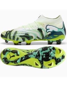 Puma Future 9 Ultimate Creativity Pro FGAG 10894701 shoes