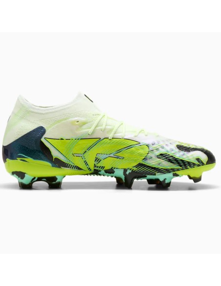 Puma Future 9 Ultimate Creativity Pro FGAG 10894701 shoes