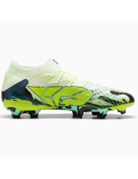 Puma Future 9 Ultimate Creativity Pro FGAG 10894701 shoes