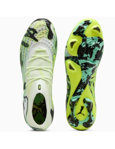 Puma Future 9 Ultimate Creativity Pro FGAG 10894701 shoes