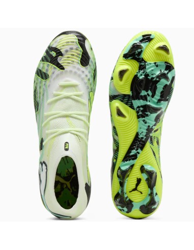 Puma Future 9 Ultimate Creativity Pro FGAG 10894701 shoes