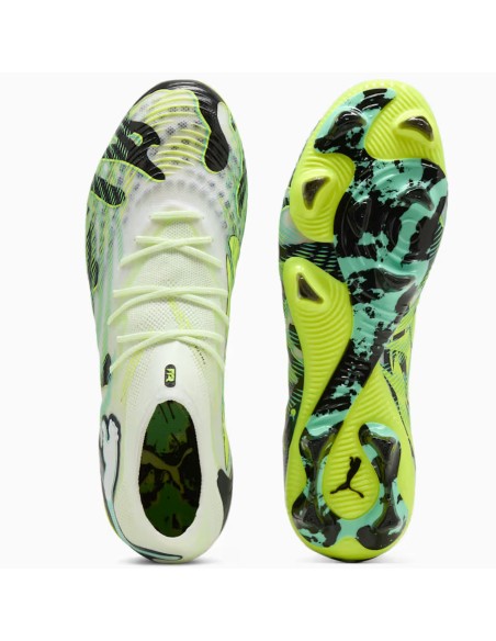 Puma Future 9 Ultimate Creativity Pro FGAG 10894701 shoes