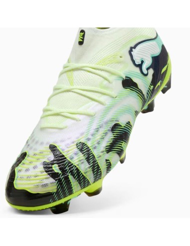 Puma Future 9 Ultimate Creativity Pro FGAG 10894701 shoes