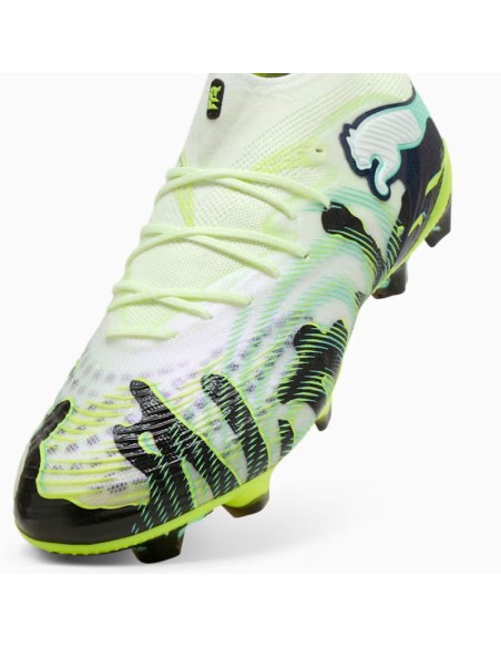 Puma Future 9 Ultimate Creativity Pro FGAG 10894701 shoes