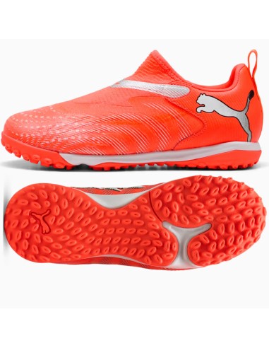 Puma Future 9 Match LL JR TT 10893001 shoes