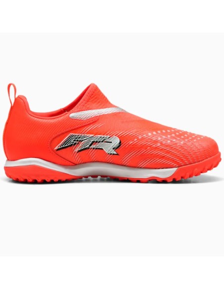 Puma Future 9 Match LL JR TT 10893001 shoes