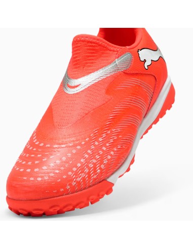 Puma Future 9 Match LL JR TT 10893001 shoes