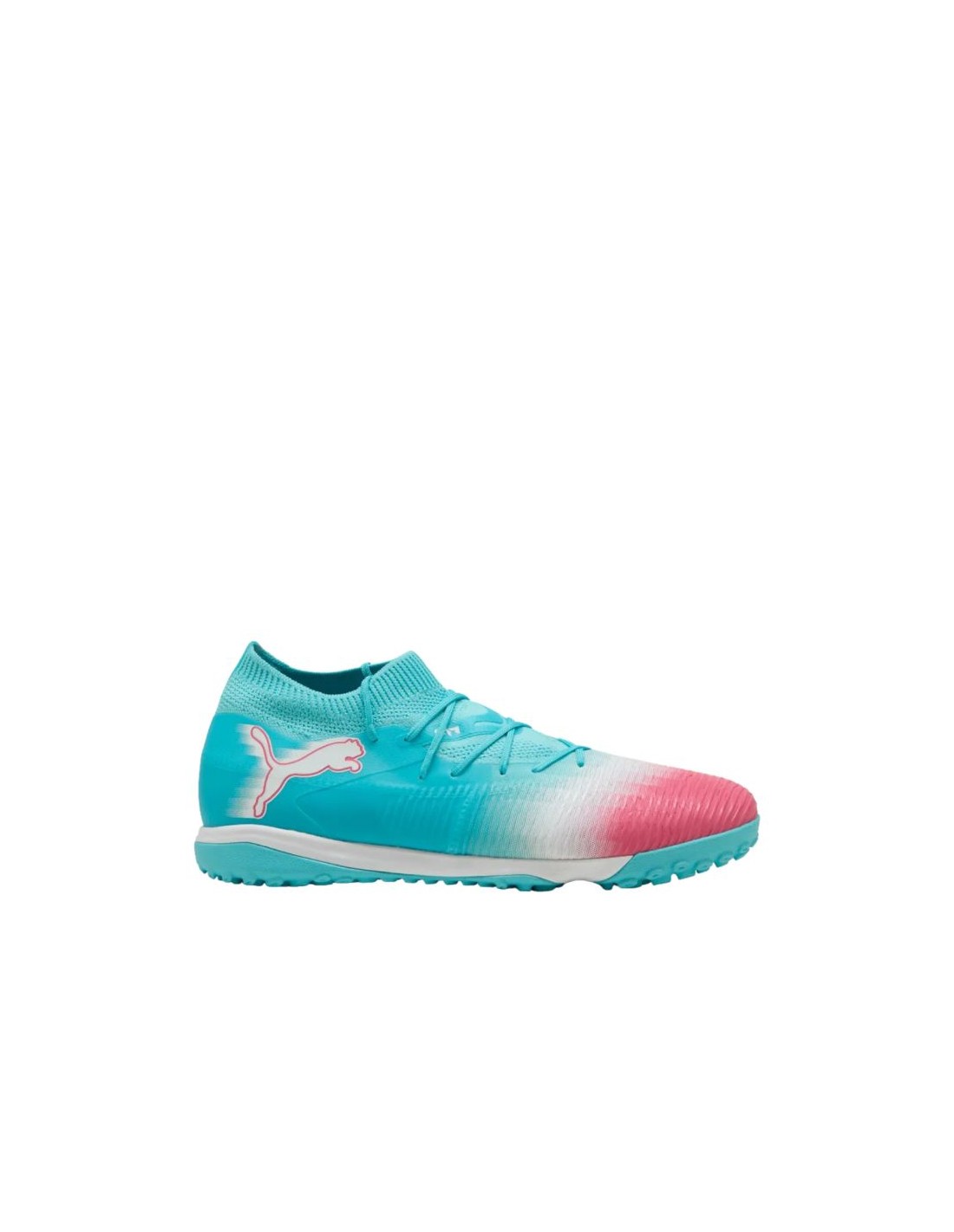 Puma Future 8 Match ReCharge TT 108760 01 football boots