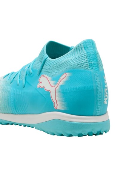 Puma Future 8 Match ReCharge TT 108760 01 football boots
