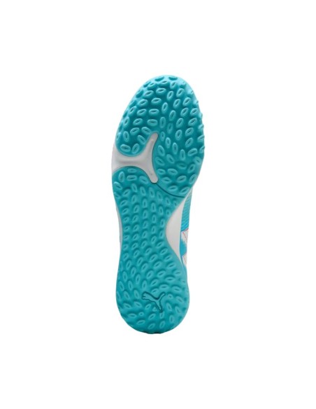 Puma Future 8 Match ReCharge TT 108760 01 football boots