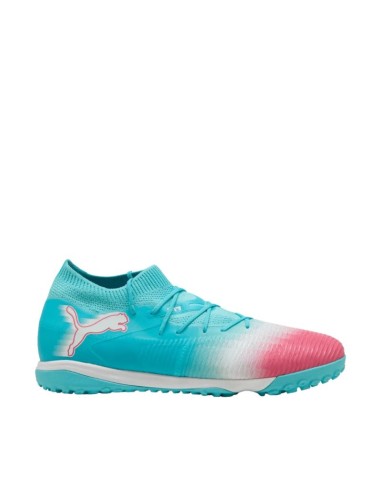 Puma Future 8 Match ReCharge TT 108760 01 football boots
