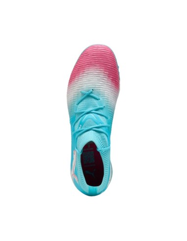 Puma Future 8 Match ReCharge TT 108760 01 football boots