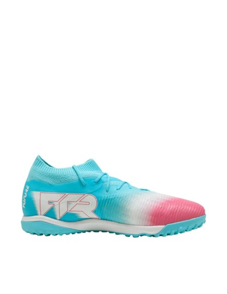 Puma Future 8 Match ReCharge TT 108760 01 football boots