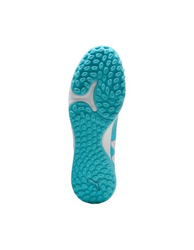 Puma Future 8 Match ReCharge TT 108760 01 football boots