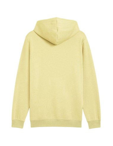 Puma ESS No1 Logo Hoodie FL M 682571 35