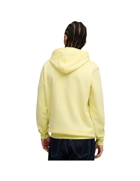 Puma ESS No1 Logo Hoodie FL M 682571 35