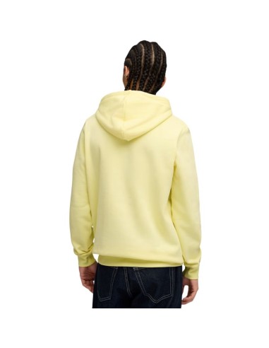 Puma ESS No1 Logo Hoodie FL M 682571 35