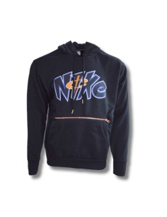 Nike Standard Issue Premium Basketball Hoodie DA5989010