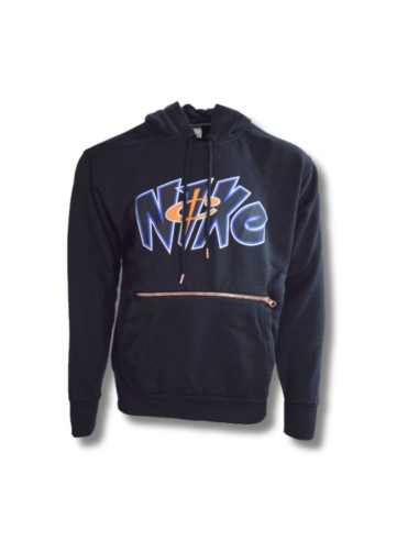 Nike Standard Issue Premium Basketball Hoodie DA5989010