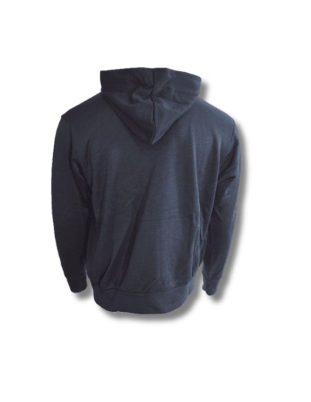 Nike Standard Issue Premium Basketball Hoodie DA5989010