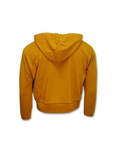 Nike Women's Standard Issue Hoodie Wmns ChutneyPale Ivory DA6483712