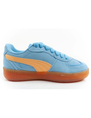 Puma women's shoes sports sneakers Palermo comfortable durable fashionable
