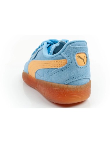 Puma women's shoes sports sneakers Palermo comfortable durable fashionable