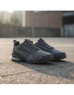 Puma VOLTAIC EVO COOL sneakers 37960128