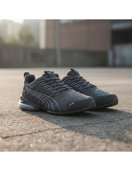 Puma VOLTAIC EVO COOL sneakers 37960128