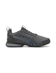 Puma VOLTAIC EVO COOL sneakers 37960128