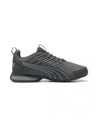Puma VOLTAIC EVO COOL sneakers 37960128