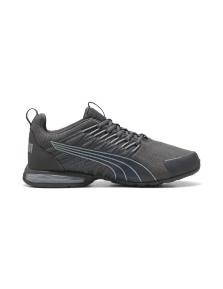 Puma VOLTAIC EVO COOL sneakers 37960128