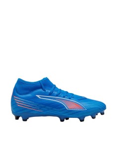 Puma Ultra 6 Play FGAG 108548 01 football boots