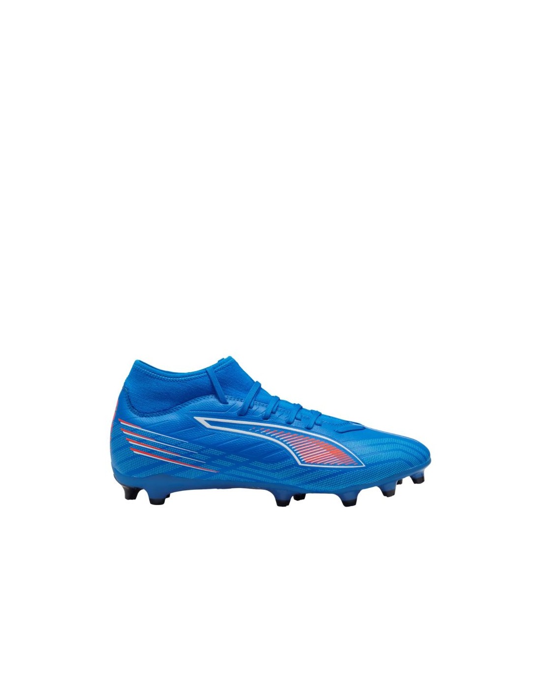 Puma Ultra 6 Play FGAG 108548 01 football boots