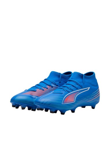 Puma Ultra 6 Play FGAG 108548 01 football boots