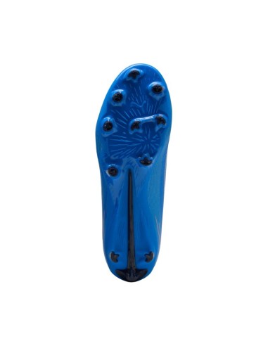 Puma Ultra 6 Play FGAG 108548 01 football boots