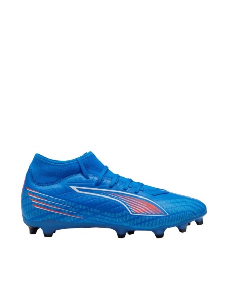 Puma Ultra 6 Play FGAG 108548 01 football boots