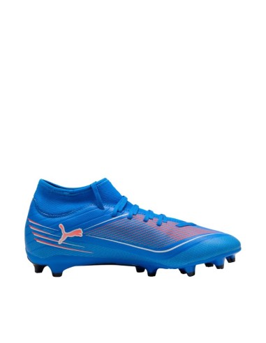 Puma Ultra 6 Play FGAG 108548 01 football boots