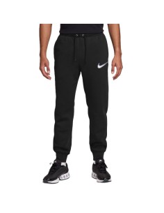 Nike Club Pants HV0865010