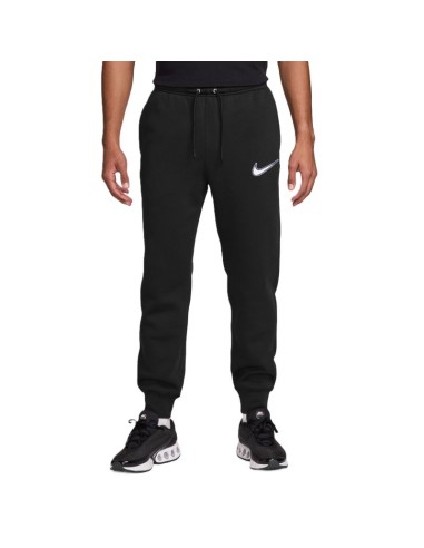 Nike Club Pants HV0865010