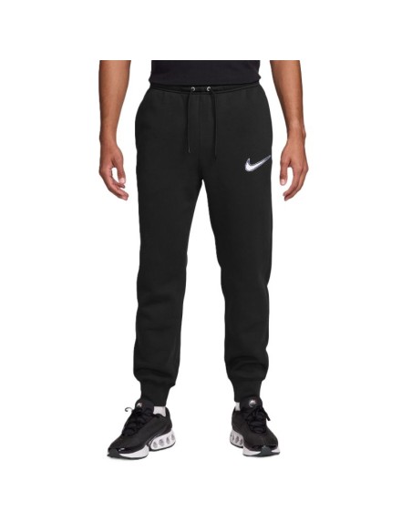 Nike Club Pants HV0865010