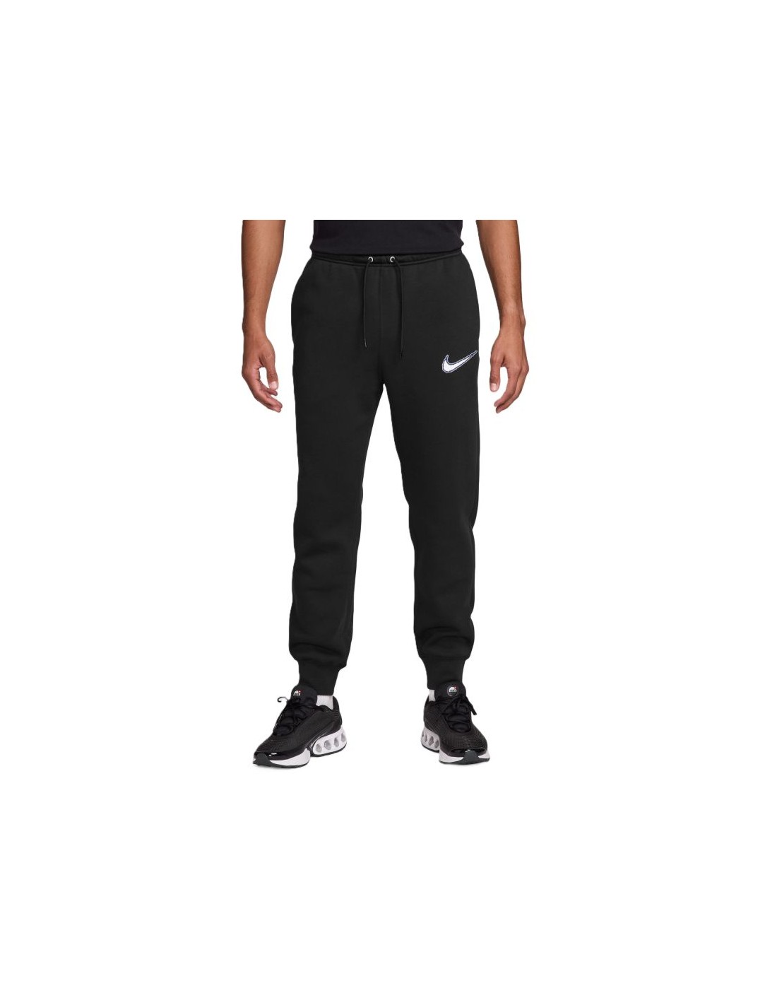 Nike Club Pants HV0865010