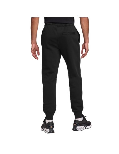 Nike Club Pants HV0865010