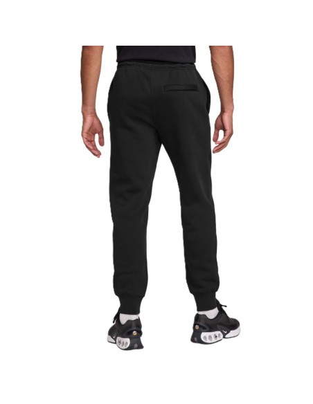 Nike Club Pants HV0865010