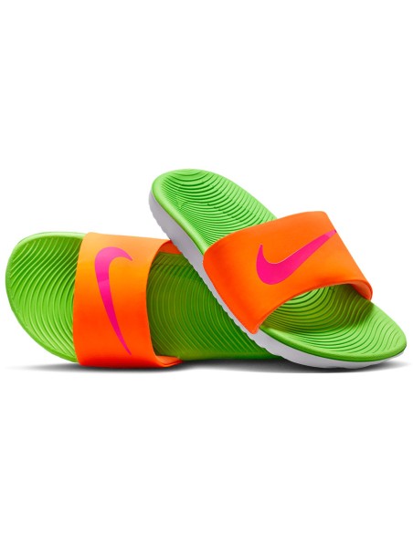 Nike Coffee FJ8812803 Slides