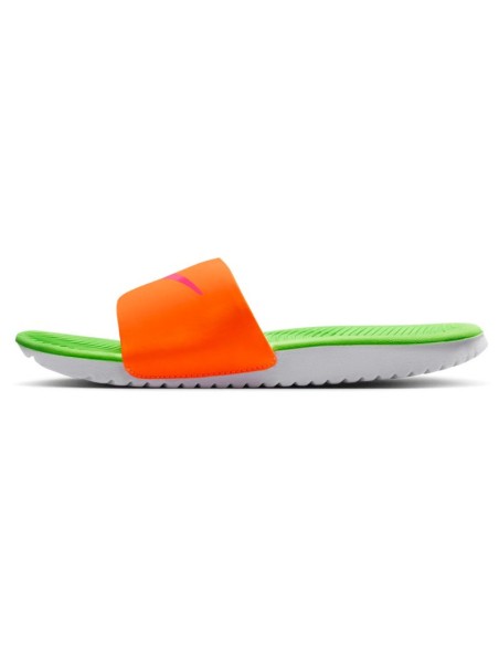 Nike Coffee FJ8812803 Slides