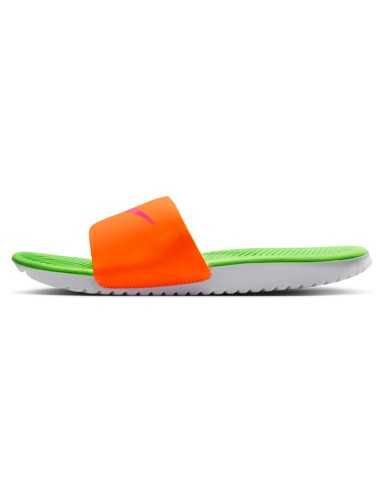 Nike Coffee FJ8812803 Slides