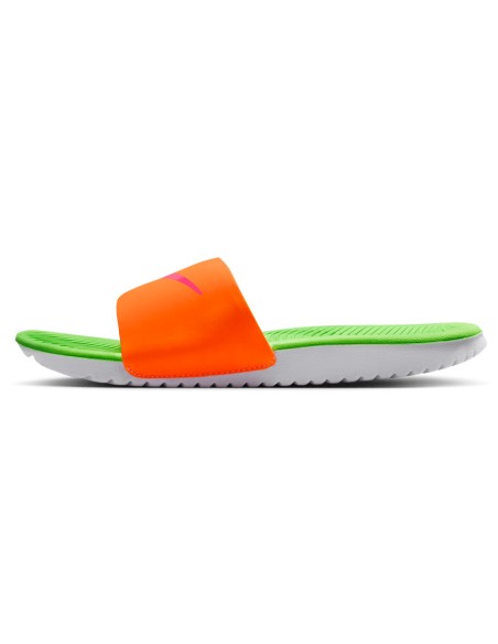 Nike Coffee FJ8812803 Slides
